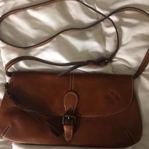 Patricia Nash Purse